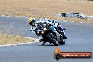 Champions Ride Day Broadford 2 of 2 parts 16 02 2014 - CR2_2750