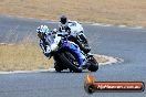 Champions Ride Day Broadford 2 of 2 parts 16 02 2014 - CR2_2754