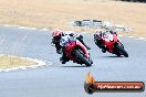 Champions Ride Day Broadford 2 of 2 parts 16 02 2014 - CR2_2791