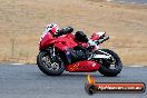 Champions Ride Day Broadford 2 of 2 parts 16 02 2014 - CR2_2802