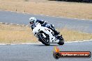 Champions Ride Day Broadford 2 of 2 parts 16 02 2014 - CR2_2852