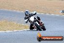 Champions Ride Day Broadford 2 of 2 parts 16 02 2014 - CR2_2871