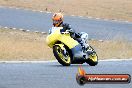 Champions Ride Day Broadford 2 of 2 parts 16 02 2014 - CR2_2897