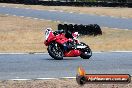 Champions Ride Day Broadford 2 of 2 parts 16 02 2014 - CR2_2914