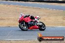 Champions Ride Day Broadford 2 of 2 parts 16 02 2014 - CR2_2915