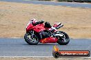 Champions Ride Day Broadford 2 of 2 parts 16 02 2014 - CR2_2916