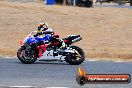 Champions Ride Day Broadford 2 of 2 parts 16 02 2014 - CR2_3013