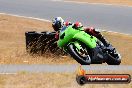 Champions Ride Day Broadford 2 of 2 parts 16 02 2014 - CR2_3153