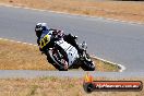 Champions Ride Day Broadford 2 of 2 parts 16 02 2014 - CR2_3169