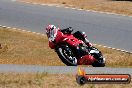 Champions Ride Day Broadford 2 of 2 parts 16 02 2014 - CR2_3178