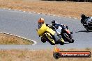 Champions Ride Day Broadford 2 of 2 parts 16 02 2014 - CR2_3208