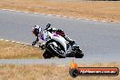 Champions Ride Day Broadford 2 of 2 parts 16 02 2014 - CR2_3227