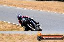 Champions Ride Day Broadford 2 of 2 parts 16 02 2014 - CR2_3231