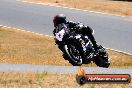 Champions Ride Day Broadford 2 of 2 parts 16 02 2014 - CR2_3261