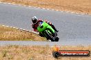 Champions Ride Day Broadford 2 of 2 parts 16 02 2014 - CR2_3266