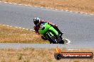 Champions Ride Day Broadford 2 of 2 parts 16 02 2014 - CR2_3267