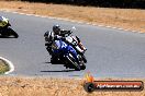 Champions Ride Day Broadford 2 of 2 parts 16 02 2014 - CR2_3275