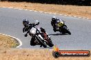 Champions Ride Day Broadford 2 of 2 parts 16 02 2014 - CR2_3278