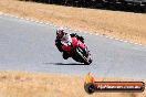 Champions Ride Day Broadford 2 of 2 parts 16 02 2014 - CR2_3284