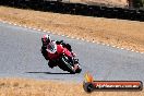 Champions Ride Day Broadford 2 of 2 parts 16 02 2014 - CR2_3285