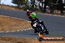 Champions Ride Day Broadford 2 of 2 parts 16 02 2014 - CR2_3306