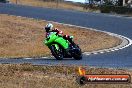 Champions Ride Day Broadford 2 of 2 parts 16 02 2014 - CR2_3310