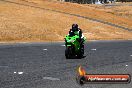 Champions Ride Day Broadford 2 of 2 parts 16 02 2014 - CR2_3316