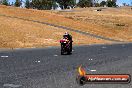 Champions Ride Day Broadford 2 of 2 parts 16 02 2014 - CR2_3318