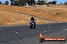 Champions Ride Day Broadford 2 of 2 parts 16 02 2014 - CR2_3321