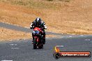 Champions Ride Day Broadford 2 of 2 parts 16 02 2014 - CR2_3325