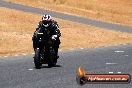 Champions Ride Day Broadford 2 of 2 parts 16 02 2014 - CR2_3340