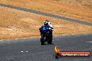 Champions Ride Day Broadford 2 of 2 parts 16 02 2014 - CR2_3343