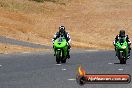 Champions Ride Day Broadford 2 of 2 parts 16 02 2014 - CR2_3359