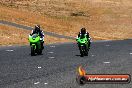 Champions Ride Day Broadford 2 of 2 parts 16 02 2014 - CR2_3361