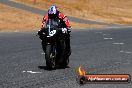 Champions Ride Day Broadford 2 of 2 parts 16 02 2014 - CR2_3377