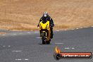 Champions Ride Day Broadford 2 of 2 parts 16 02 2014 - CR2_3394