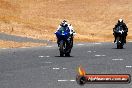 Champions Ride Day Broadford 2 of 2 parts 16 02 2014 - CR2_3401