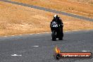 Champions Ride Day Broadford 2 of 2 parts 16 02 2014 - CR2_3470