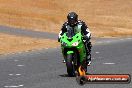 Champions Ride Day Broadford 2 of 2 parts 16 02 2014 - CR2_3480