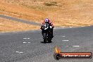 Champions Ride Day Broadford 2 of 2 parts 16 02 2014 - CR2_3498