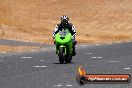 Champions Ride Day Broadford 2 of 2 parts 16 02 2014 - CR2_3501