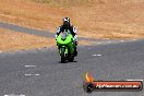 Champions Ride Day Broadford 2 of 2 parts 16 02 2014 - CR2_3503