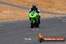 Champions Ride Day Broadford 2 of 2 parts 16 02 2014 - CR2_3504