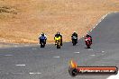 Champions Ride Day Broadford 2 of 2 parts 16 02 2014 - CR2_3525