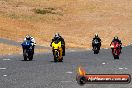 Champions Ride Day Broadford 2 of 2 parts 16 02 2014 - CR2_3529