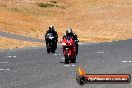 Champions Ride Day Broadford 2 of 2 parts 16 02 2014 - CR2_3531