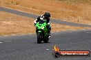 Champions Ride Day Broadford 2 of 2 parts 16 02 2014 - CR2_3538