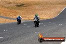 Champions Ride Day Broadford 2 of 2 parts 16 02 2014 - CR2_3577