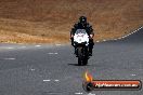 Champions Ride Day Broadford 2 of 2 parts 16 02 2014 - CR2_3614