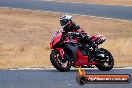 Champions Ride Day Broadford 2 of 2 parts 16 02 2014 - CR2_3688